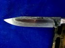 batch o blades with hamons 058.jpg