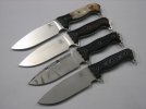 Busse ASH 1 025.jpg