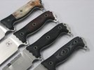 Busse ASH 1 026.jpg