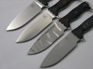 Busse ASH 1 030.jpg