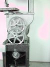 bandsaw conversion Jet 001.jpg