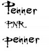 Fonts.jpg