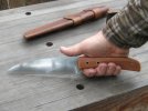seax.jpg