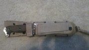 2011-01-12_20-01-26_824.jpg