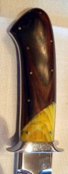 k314-5.jpg