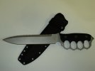 knifes 012small.JPG