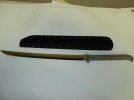 knifes 029 small.JPG