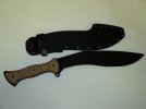 knifes 018 small.JPG