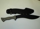 knifes 019 small.JPG