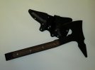 knifes 016small.JPG