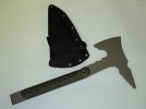 knifes 017small.JPG