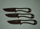 knifes 023 small.JPG