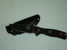 knifes 020small.JPG