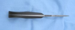 Timberline top handle.jpg