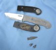 Timberline contents.jpg