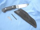 Timberline and sheath.jpg
