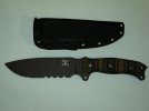 knifes 011small.JPG