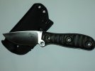 knifes 006small.JPG