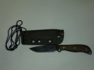 knifes 007small.JPG