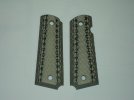 knifes 014small.JPG