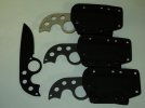 knifes 021small.JPG