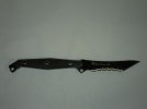 knifes 022small.JPG