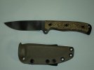 knifes 024small.JPG