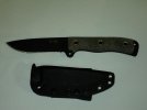 knifes 025small.JPG