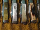 Todds Knives 006.jpg