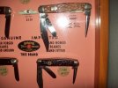 BOKER PUNCH 1.jpg