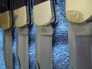My older 110's #2.jpg
