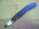 blue front open.jpg