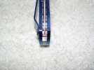 blue ltip center.jpg