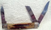 case red stag53032.jpg