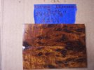 100_6245.jpg