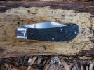 MENEFEE- LANNY'S CLIP 121.jpg