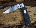 MENEFEE- LANNY'S CLIP 122.jpg