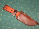 esee_4_01 (Medium).JPG