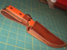 esee_4_02 (Medium).JPG