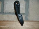 knives 008.jpg