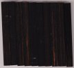 GaboonEbonyScales_edge1_sm.jpg