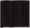GaboonEbonyScales_edge2_sm.jpg