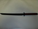knifes 027small.JPG