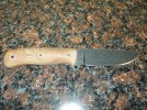 knifes 037small.jpg