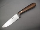 ironwood 001.jpg