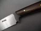 ironwood 002.jpg