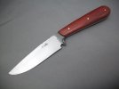 bloodwood 001.jpg