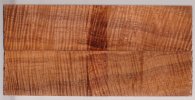 koa_503_sm.jpg
