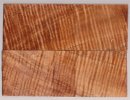 koa_506_sm.jpg