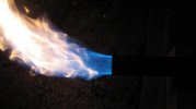 burner 1.jpg